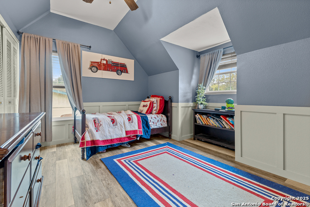 Image 16 of 26 For 3319 Shady Springs