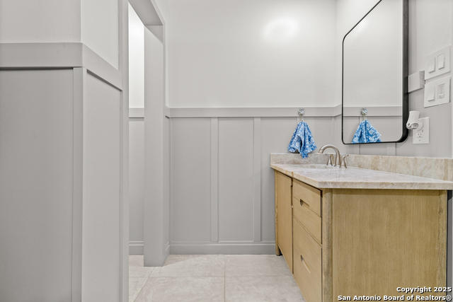 Image 19 of 26 For 3319 Shady Springs