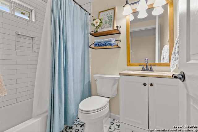 Image 21 of 26 For 3319 Shady Springs