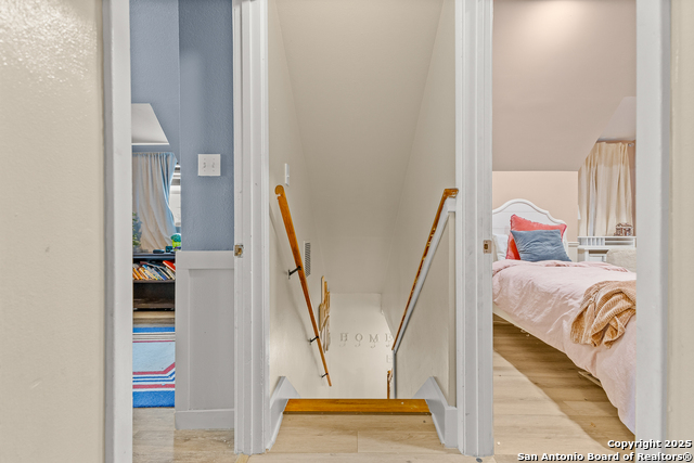 Image 22 of 26 For 3319 Shady Springs