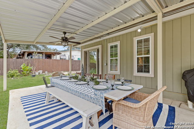 Image 23 of 26 For 3319 Shady Springs