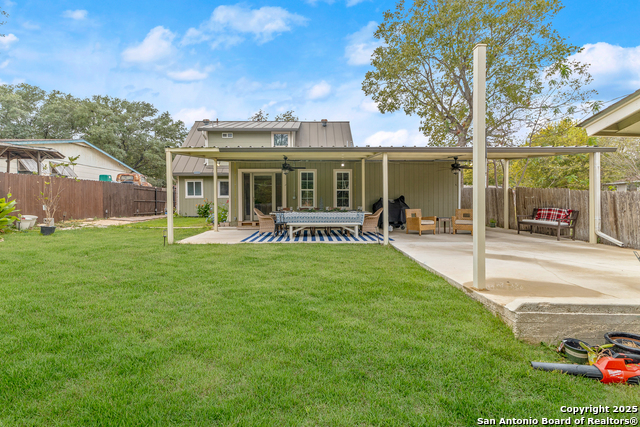 Image 24 of 26 For 3319 Shady Springs