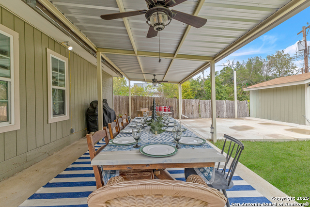 Image 25 of 26 For 3319 Shady Springs