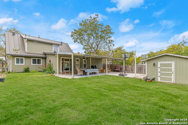 Image 26 of 26 For 3319 Shady Springs