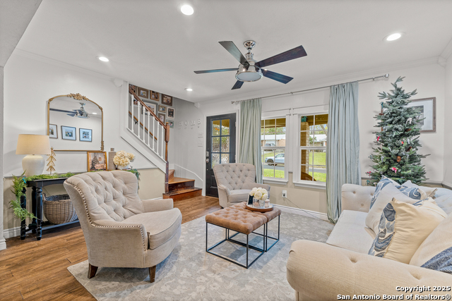 Image 4 of 26 For 3319 Shady Springs