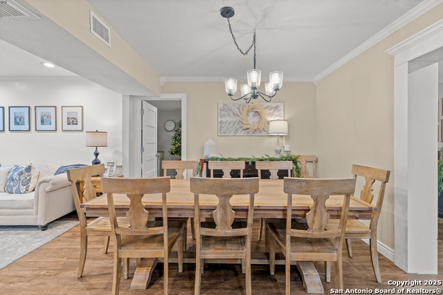 Image 7 of 26 For 3319 Shady Springs