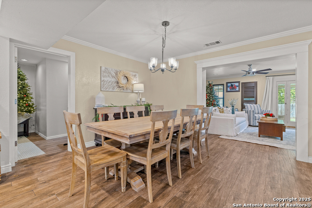 Image 8 of 26 For 3319 Shady Springs