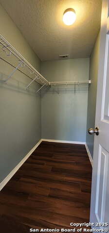 Image 10 of 18 For 155 Palma Noce