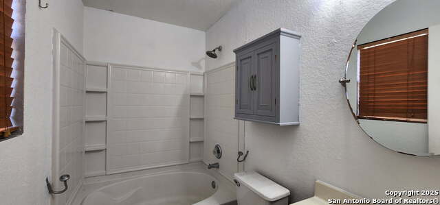 Image 11 of 18 For 155 Palma Noce