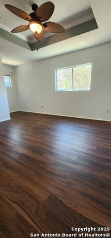 Image 12 of 18 For 155 Palma Noce