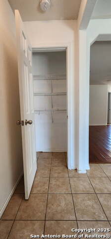 Image 15 of 18 For 155 Palma Noce