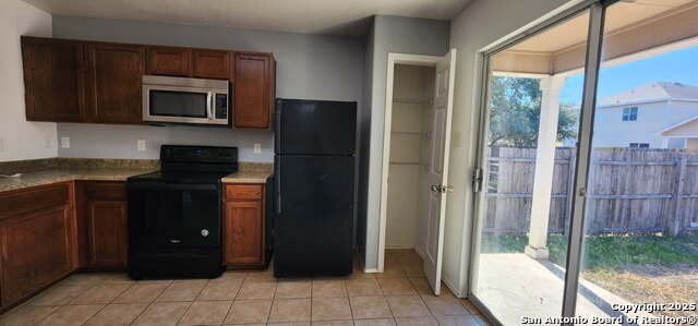 Image 17 of 18 For 155 Palma Noce