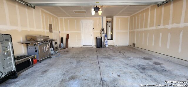 Image 18 of 18 For 155 Palma Noce