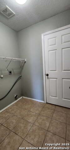 Image 2 of 18 For 155 Palma Noce