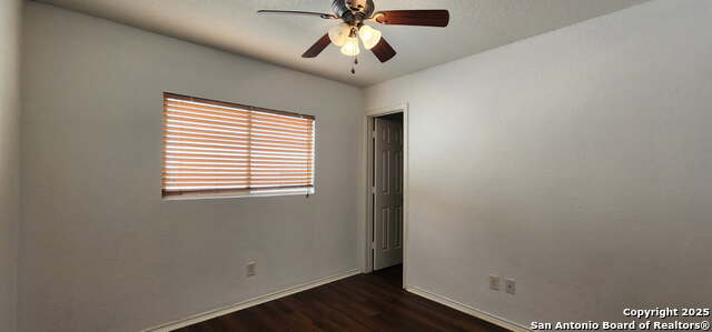 Image 3 of 18 For 155 Palma Noce