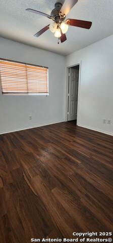 Image 4 of 18 For 155 Palma Noce