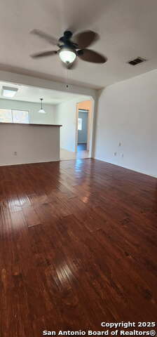 Image 5 of 18 For 155 Palma Noce