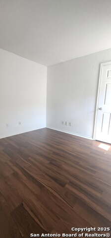 Image 6 of 18 For 155 Palma Noce