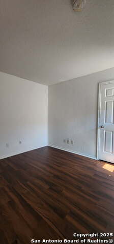 Image 7 of 18 For 155 Palma Noce