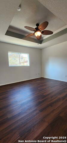 Image 8 of 18 For 155 Palma Noce