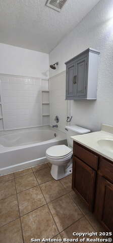 Image 9 of 18 For 155 Palma Noce