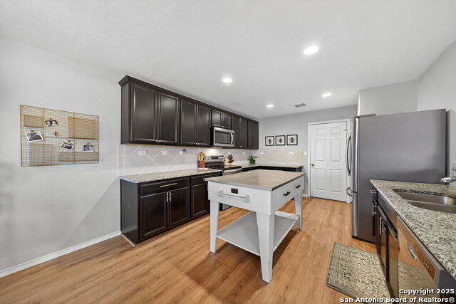 Image 12 of 35 For 12037 Silver Light