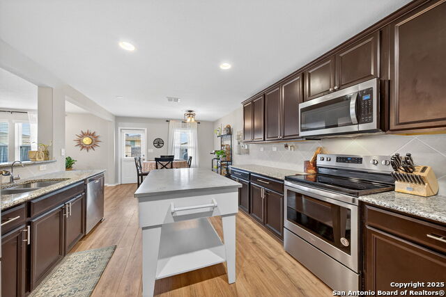 Image 15 of 35 For 12037 Silver Light