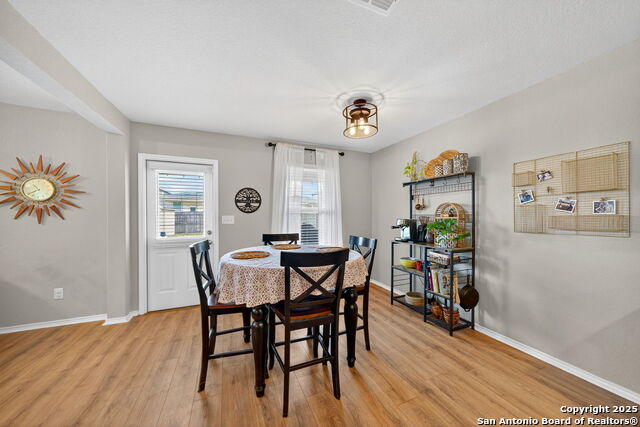 Image 16 of 35 For 12037 Silver Light