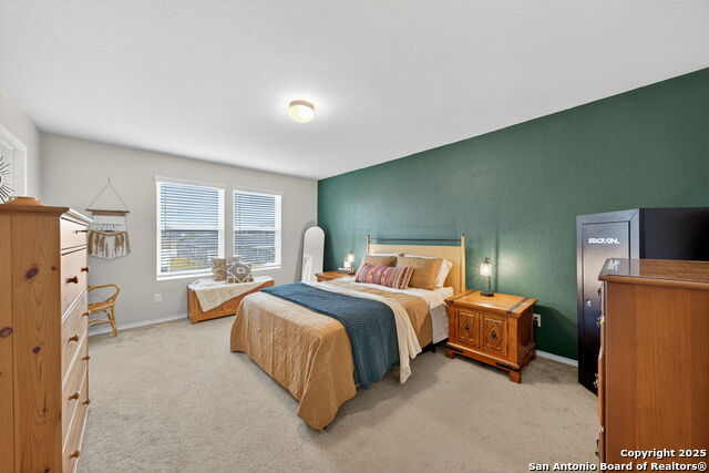 Image 19 of 35 For 12037 Silver Light