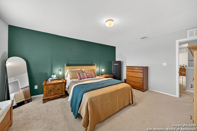 Image 20 of 35 For 12037 Silver Light