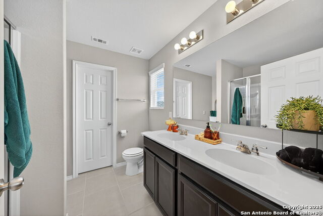 Image 21 of 35 For 12037 Silver Light