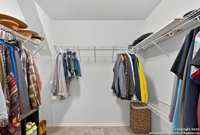 Image 23 of 35 For 12037 Silver Light