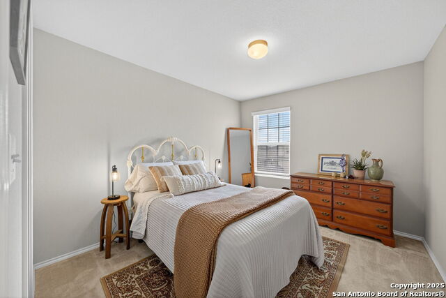 Image 24 of 35 For 12037 Silver Light