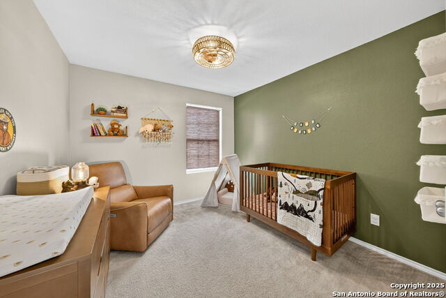 Image 25 of 35 For 12037 Silver Light