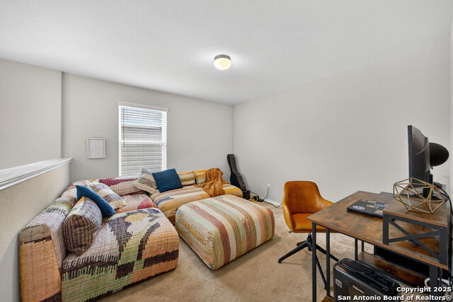 Image 28 of 35 For 12037 Silver Light