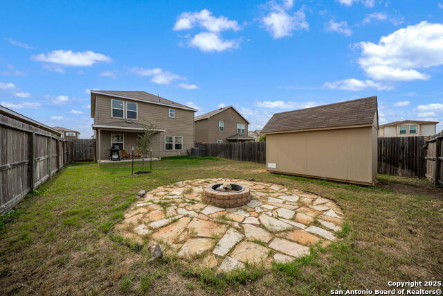 Image 35 of 35 For 12037 Silver Light