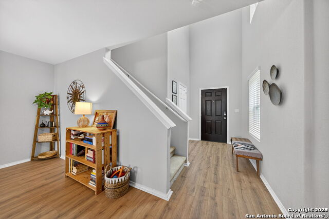 Image 6 of 35 For 12037 Silver Light