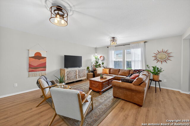 Image 8 of 35 For 12037 Silver Light