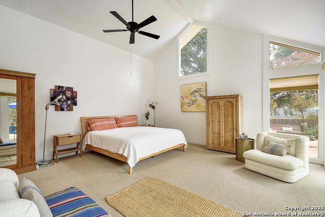 Image 19 of 40 For 2702 Marlborough