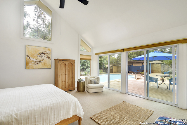 Image 20 of 40 For 2702 Marlborough