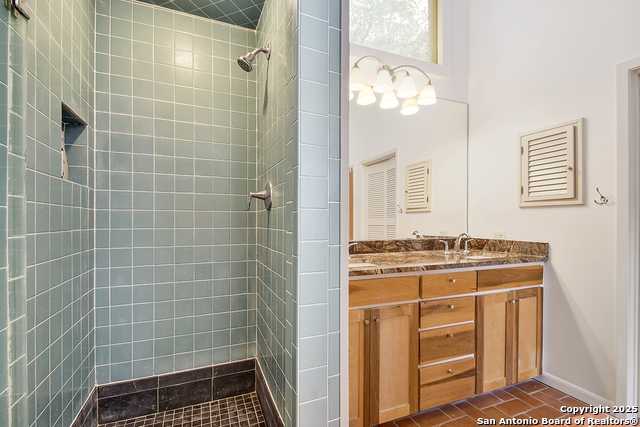 Image 22 of 40 For 2702 Marlborough