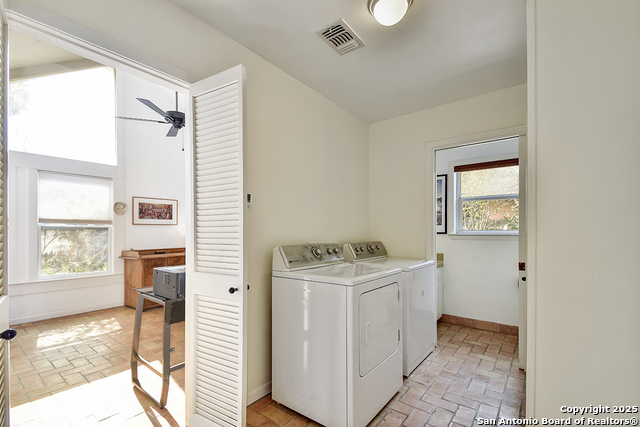 Image 26 of 40 For 2702 Marlborough