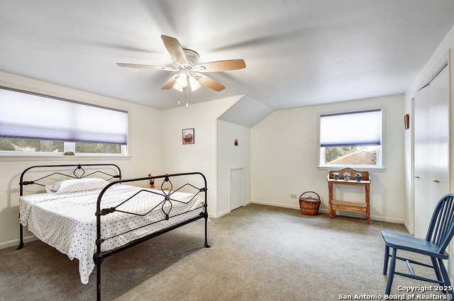 Image 29 of 40 For 2702 Marlborough