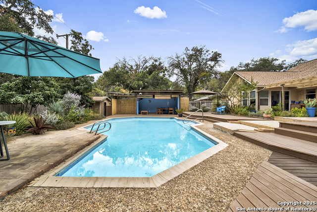 Image 40 of 40 For 2702 Marlborough