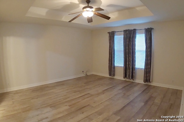 Image 10 of 23 For 11827 Ranchwell Cove