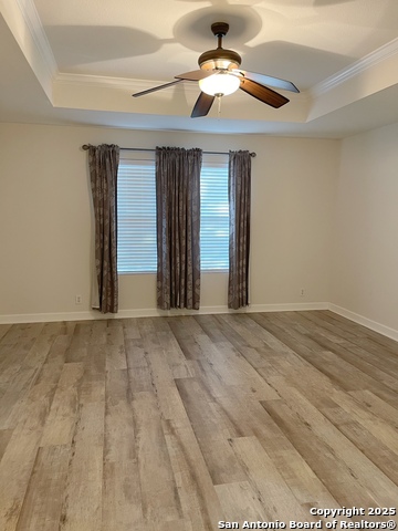 Image 11 of 23 For 11827 Ranchwell Cove