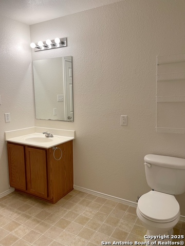 Image 13 of 23 For 11827 Ranchwell Cove