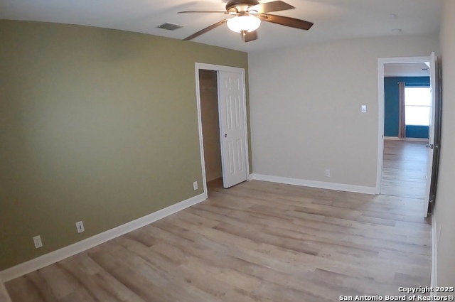 Image 14 of 23 For 11827 Ranchwell Cove