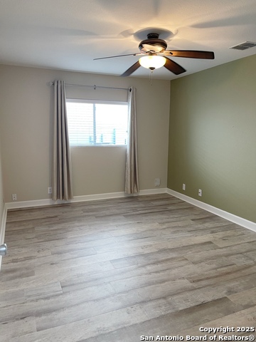 Image 15 of 23 For 11827 Ranchwell Cove