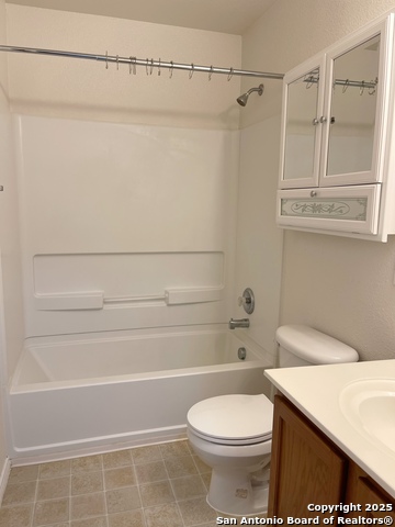 Image 16 of 23 For 11827 Ranchwell Cove